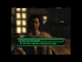 Fallout Mind Episode 2