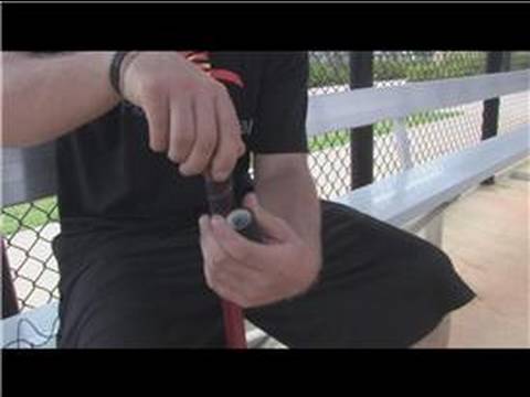 softball tattoos. tattoo funny softball videos.