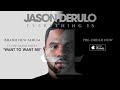 VIDEO, LETRA Y TRADUCCION VIDEO, LETRA Y TRADUCCION