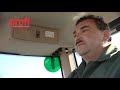 David gegen Goliath: Lemken und Fendt