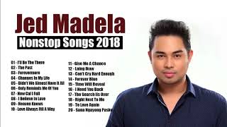 Jed Madela Nonstop Songs 2018 - Best OPM Tagalog Love Songs Collection 2018 (Full HD)" aria-describedby="description-id-185290