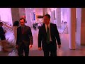 Jim Yong Kim begins his term as the 12th President of the World Bank Group