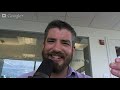 Live Chat: Shane Carwin retirement, MMA gloves, Mayweather numbers and more