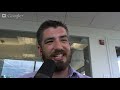 Live Chat: Shane Carwin retirement, MMA gloves, Mayweather numbers and more