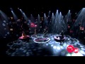 Launch Mini Player