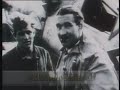 Messerschmitt Bf 109 (part 1/5)