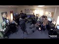 Harlem Shake vFinal (NODE Edition) - NODE