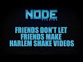 Harlem Shake vFinal (NODE Edition) - NODE