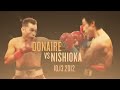 Nonito Donaire: Greatest Hits (HBO Boxing)