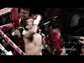 Nonito Donaire: Greatest Hits (HBO Boxing)