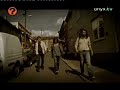 Motorpsycho - Serpentine