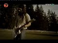 Motorpsycho - Serpentine