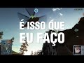Battlefield 4 - Perdendo de ZERO | NerdPlayer 103