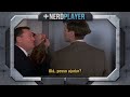 Battlefield 4 - Perdendo de ZERO | NerdPlayer 103