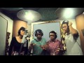 Posisi E.f.a Project - Harapan chart lagu