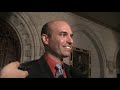 Nathan Cullen, Fisheries - 042612