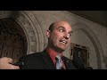 Nathan Cullen, Fisheries - 042612