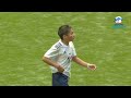 Indonesia vs USA - Fullmatch - Danone Nations Cup 2013