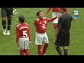 Indonesia vs USA - Fullmatch - Danone Nations Cup 2013