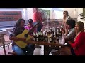 Jads e Jadson - Violada na casa do Caskinha