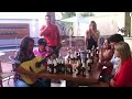 Jads e Jadson - Violada na casa do Caskinha