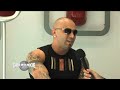 Show 7 2013 Resumen; Wisin del duo de la historia W&Y