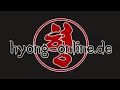 Yul-Kok Hyong - Hyong-online.de Seitenansicht Yul-Kok Hyung