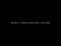 Yul-Kok Hyong - Hyong-online.de Seitenansicht Yul-Kok Hyung