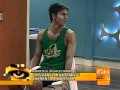 Dura pelea entre Martin Pepa y Cristian U - Gran Hermano Argentina 2011 | Dura pelea entre Martin Pepa y Cristian por un simple gesto. Se estar enojando dems Cristin? Ser el ganador? http://gh2011envivo.com/