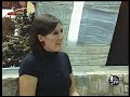 I Gruppi di preghiera di Padre Pio