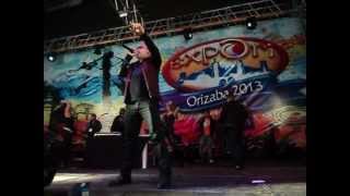 Celosa El Pelon Del Mikrophone Mp3 celosa el pelon del mikrophone mp3