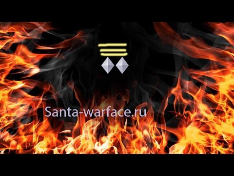 Brute Прокси socks5 канада для массовый спам Канадские Прокси Под Proxy for Canada Brute paypal