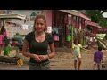 Filipinos face long road to recovery after Haiyan