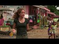Filipinos face long road to recovery after Haiyan