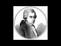 Mozart - "Leck mich im Arsch" - Canon in B flat for 6 Voices, K. 231 / K. 382c