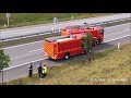 02.09.2017 / Trafik ulykke / Ballerup 02.09.2017 / Trafik ulykke / Ballerup