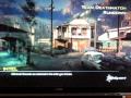 Modern Warfare 2 Online Gameplay