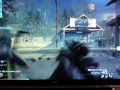 Modern Warfare 2 Online Gameplay