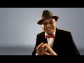 P-Square & Matt Houston - E No Easy Remix (French Version)