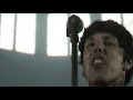 VIDEO, LETRA Y TRADUCCION VIDEO, LETRA Y TRADUCCION