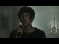 VIDEO, LETRA Y TRADUCCION VIDEO, LETRA Y TRADUCCION