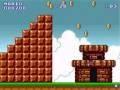 Tutorial ID : 11445