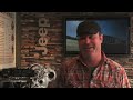 Jeep Mighty FC Concept Storms Moab - The Downshift Episode 11