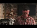 Jeep Mighty FC Concept Storms Moab - The Downshift Episode 11