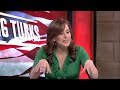 Is Medical Marijuana Too Strong?
