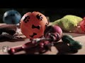Adele - Rolling in the Deep - Pawdele - Digging in the Deep - Petody