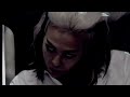 G-DRAGON - COUP D'ETAT M/V