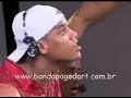 Pagodart - Piatã