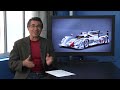 The 24hrs of Audi R18 e-tron quattro Sebring Test - /SHAKEDOWN