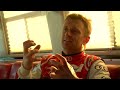 The 24hrs of Audi R18 e-tron quattro Sebring Test - /SHAKEDOWN